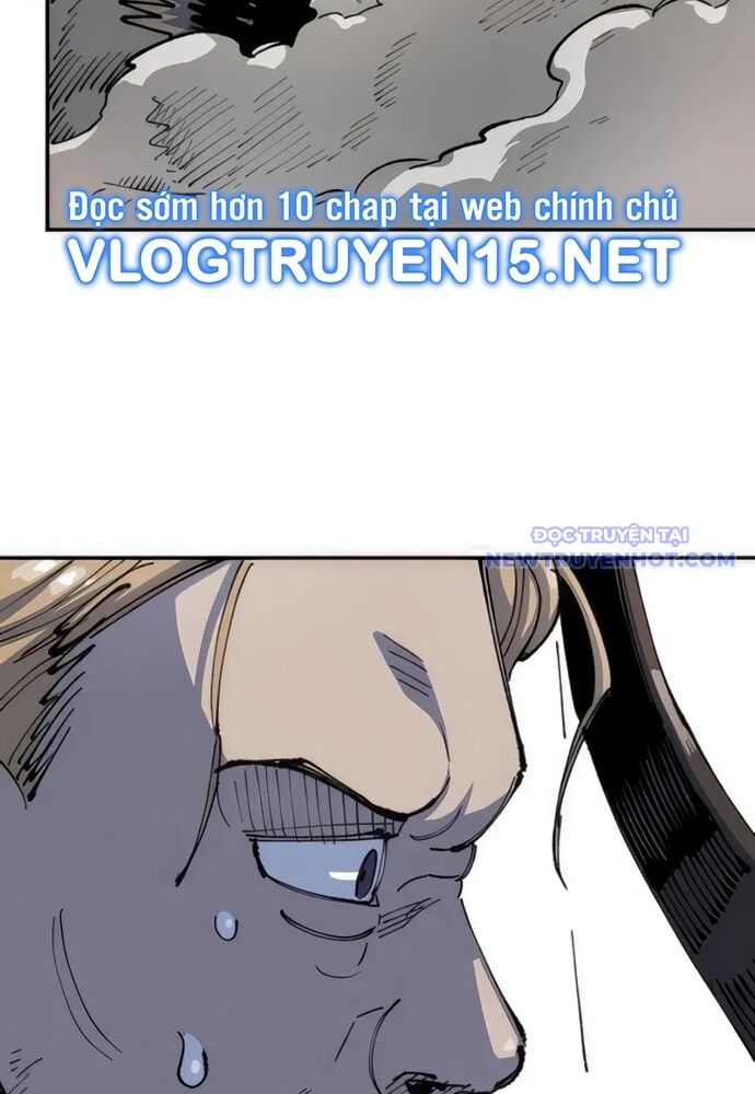 Sắp Xuất Ngũ Thì Isekai Chap 75 - Next Chap 76