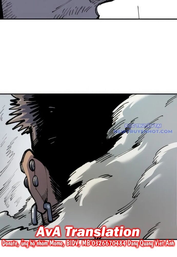 Sắp Xuất Ngũ Thì Isekai Chap 75 - Next Chap 76