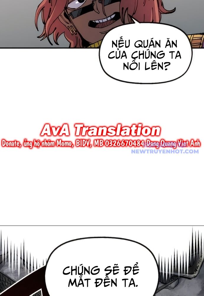 Sắp Xuất Ngũ Thì Isekai Chap 76 - Next Chap 77