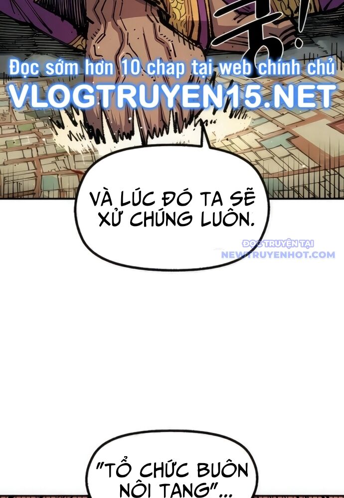 Sắp Xuất Ngũ Thì Isekai Chap 76 - Next Chap 77