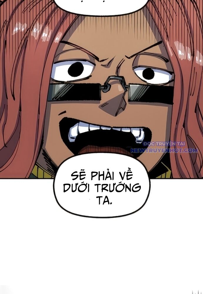 Sắp Xuất Ngũ Thì Isekai Chap 76 - Next Chap 77