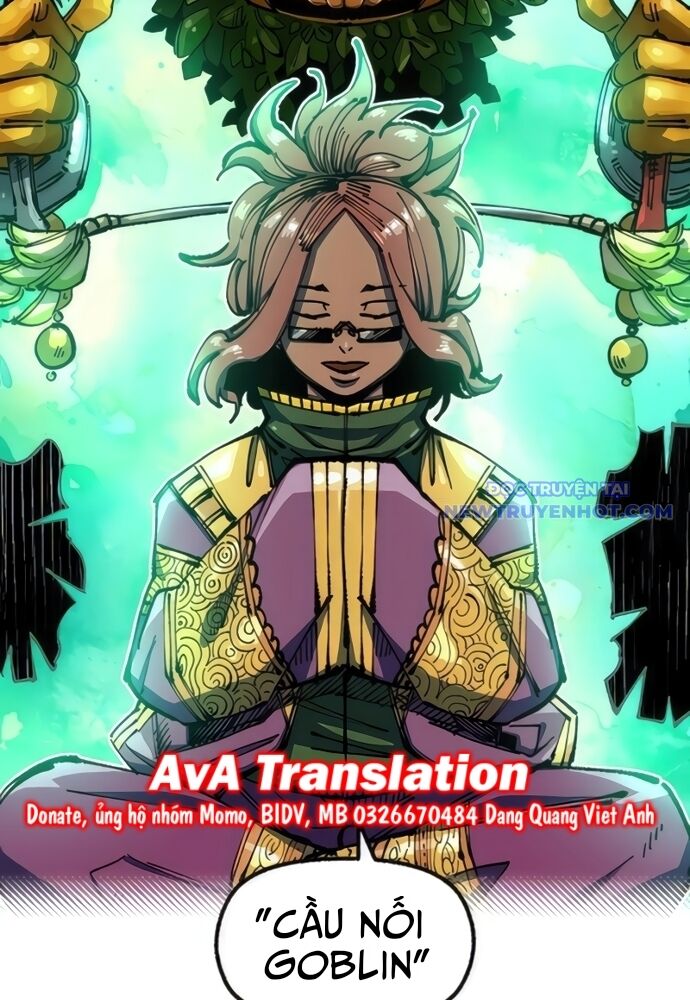 Sắp Xuất Ngũ Thì Isekai Chap 76 - Next Chap 77