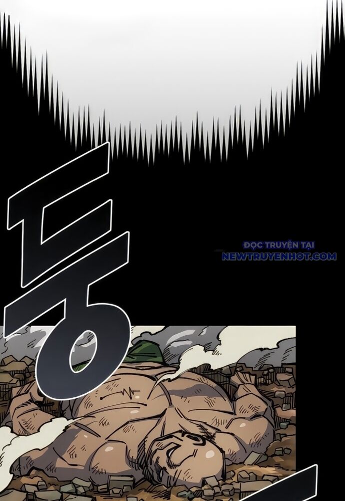 Sắp Xuất Ngũ Thì Isekai Chap 76 - Next Chap 77