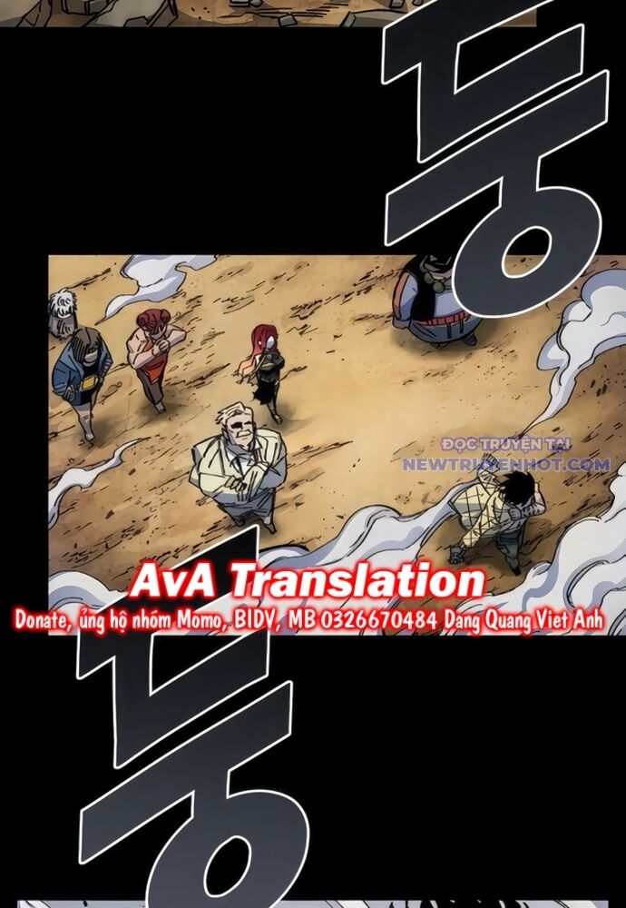 Sắp Xuất Ngũ Thì Isekai Chap 76 - Next Chap 77