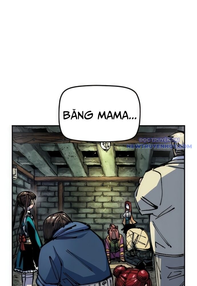 Sắp Xuất Ngũ Thì Isekai Chap 76 - Next Chap 77