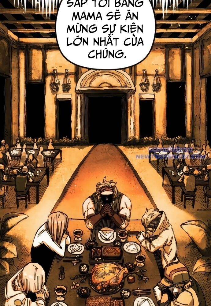 Sắp Xuất Ngũ Thì Isekai Chap 76 - Next Chap 77