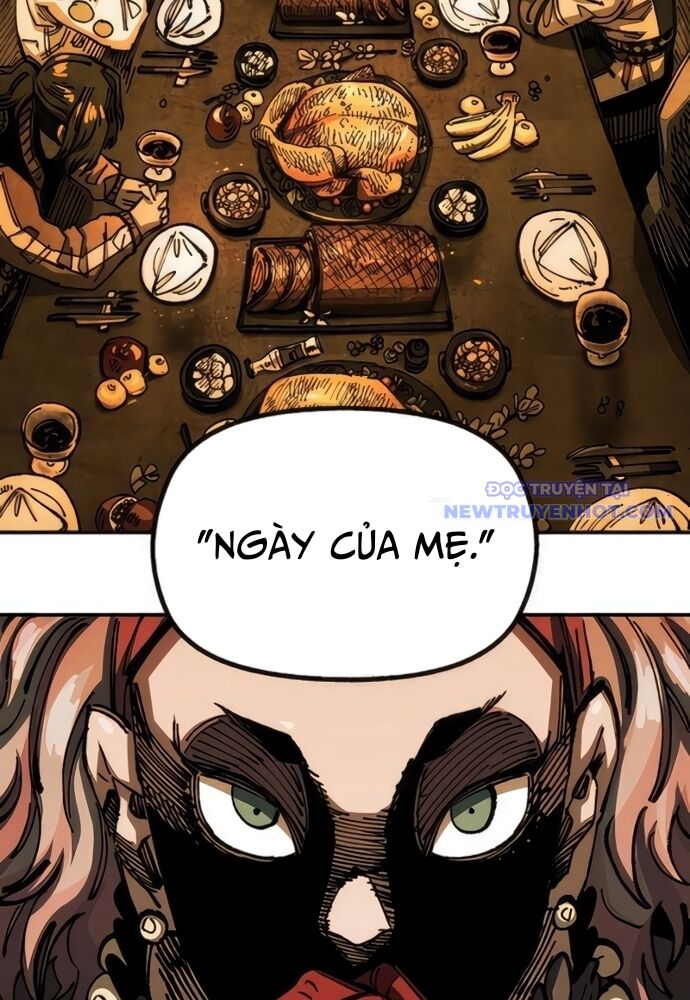 Sắp Xuất Ngũ Thì Isekai Chap 76 - Next Chap 77