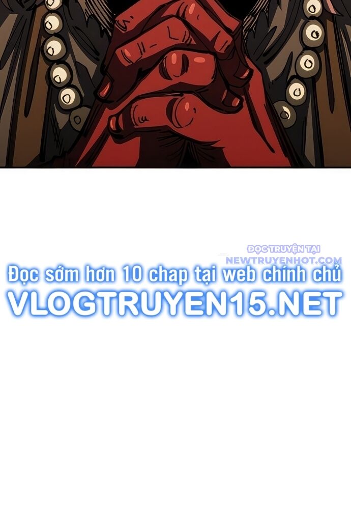 Sắp Xuất Ngũ Thì Isekai Chap 76 - Next Chap 77