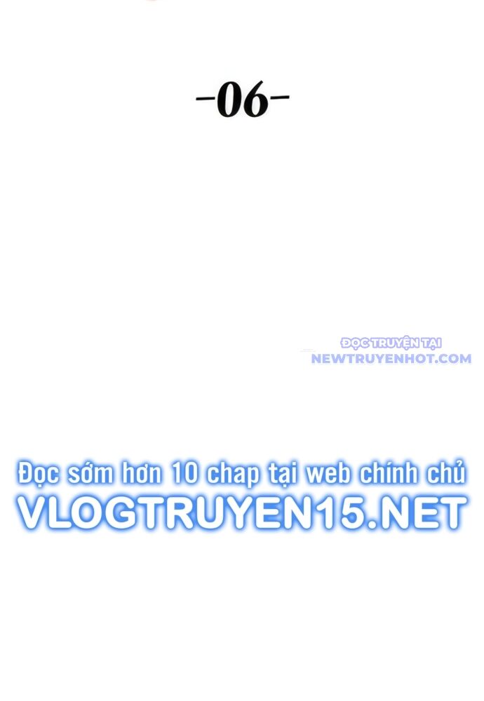 Sắp Xuất Ngũ Thì Isekai Chap 76 - Next Chap 77