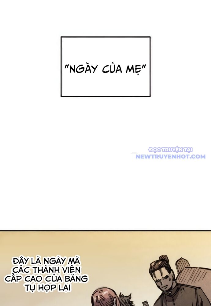 Sắp Xuất Ngũ Thì Isekai Chap 76 - Next Chap 77