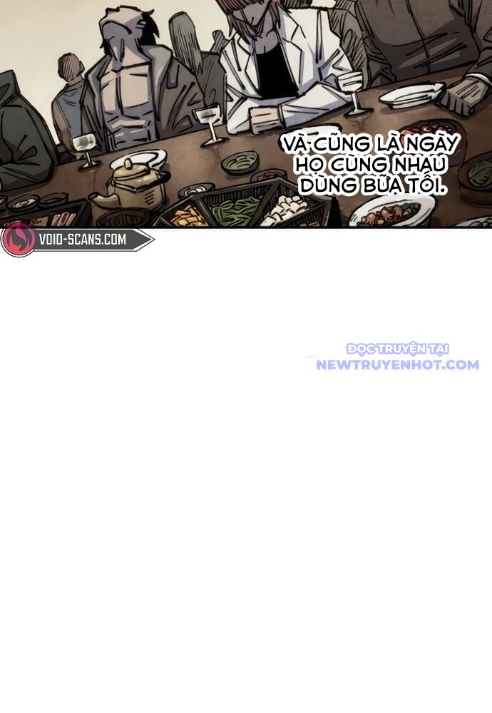 Sắp Xuất Ngũ Thì Isekai Chap 76 - Next Chap 77