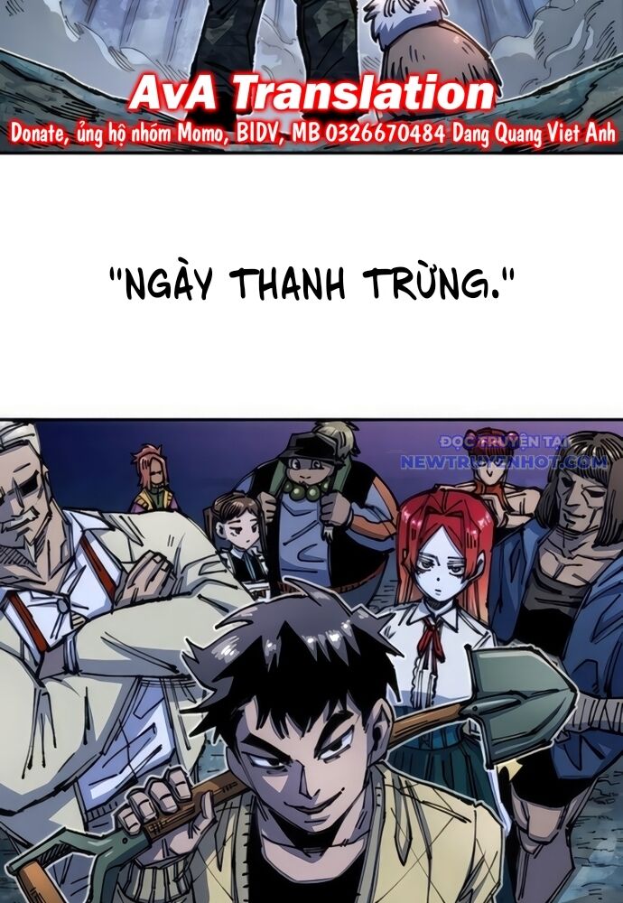 Sắp Xuất Ngũ Thì Isekai Chap 76 - Next Chap 77