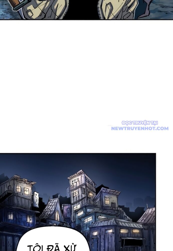 Sắp Xuất Ngũ Thì Isekai Chap 76 - Next Chap 77