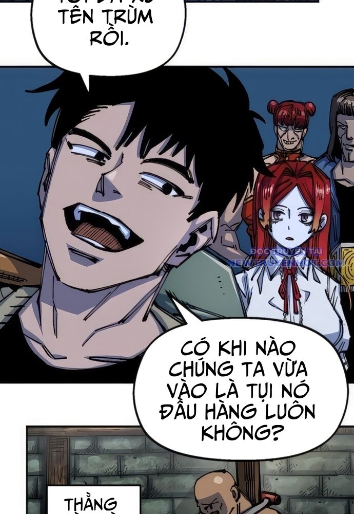 Sắp Xuất Ngũ Thì Isekai Chap 76 - Next Chap 77