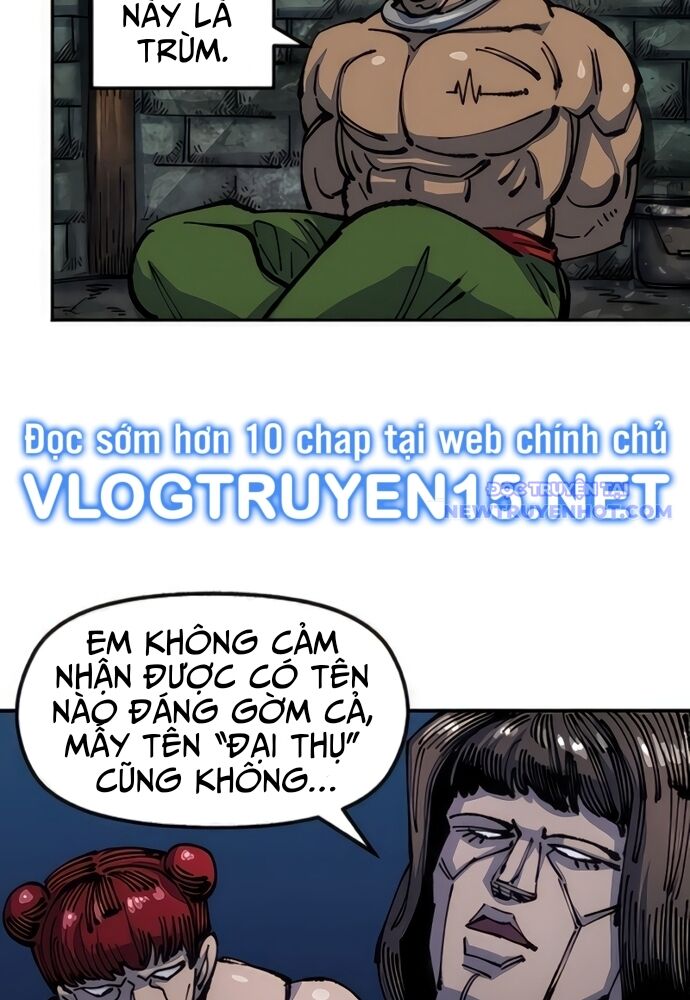 Sắp Xuất Ngũ Thì Isekai Chap 76 - Next Chap 77