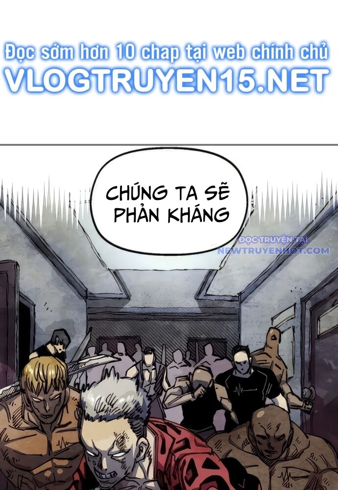 Sắp Xuất Ngũ Thì Isekai Chap 76 - Next Chap 77