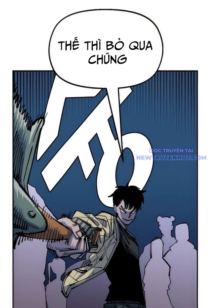 Sắp Xuất Ngũ Thì Isekai Chap 76 - Next Chap 77