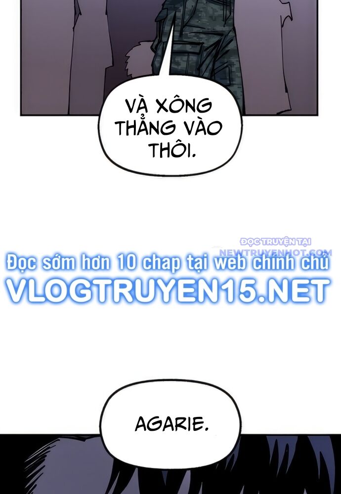 Sắp Xuất Ngũ Thì Isekai Chap 76 - Next Chap 77