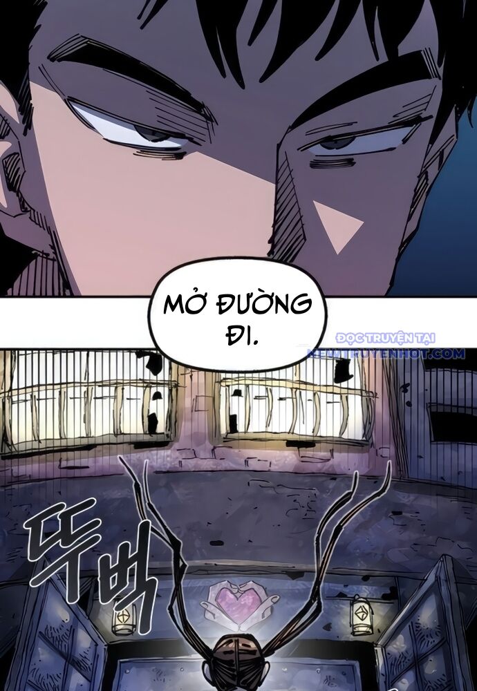 Sắp Xuất Ngũ Thì Isekai Chap 76 - Next Chap 77