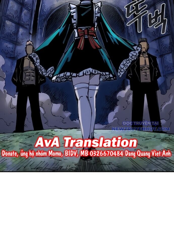 Sắp Xuất Ngũ Thì Isekai Chap 76 - Next Chap 77