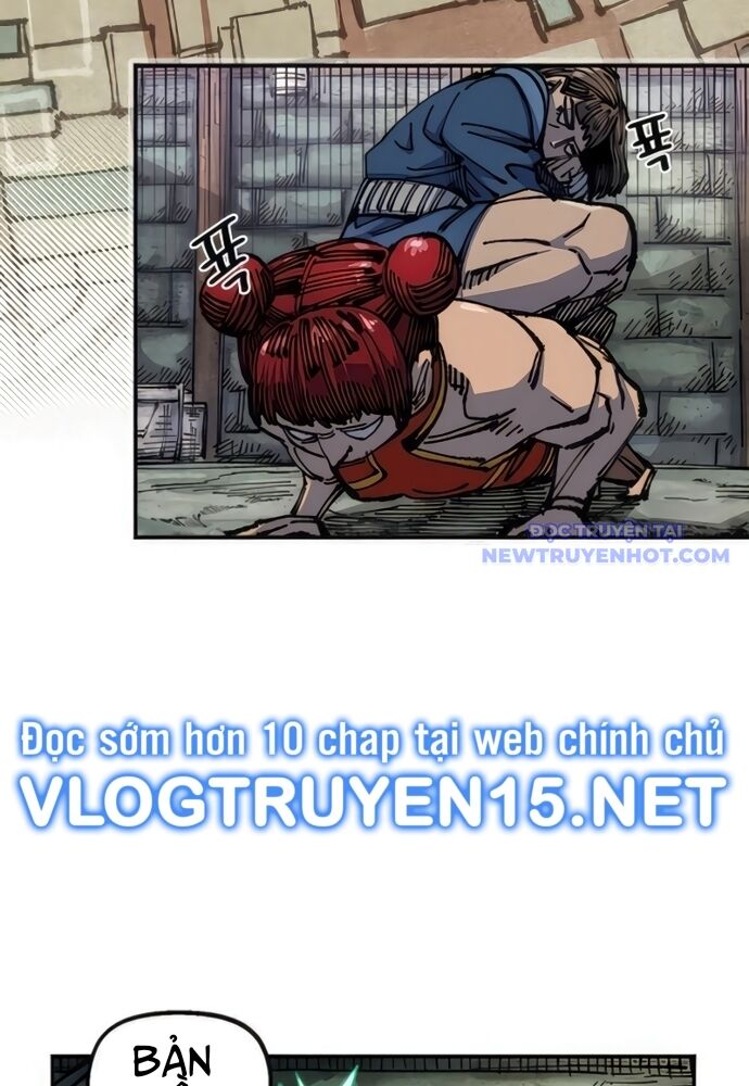 Sắp Xuất Ngũ Thì Isekai Chap 76 - Next Chap 77