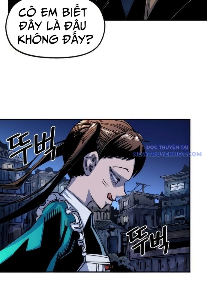 Sắp Xuất Ngũ Thì Isekai Chap 76 - Next Chap 77