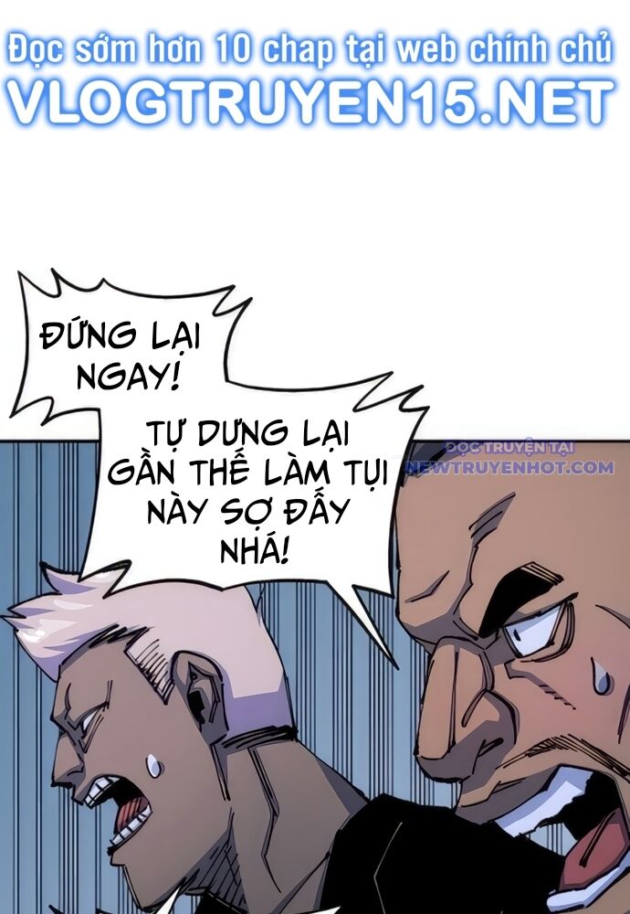 Sắp Xuất Ngũ Thì Isekai Chap 76 - Next Chap 77