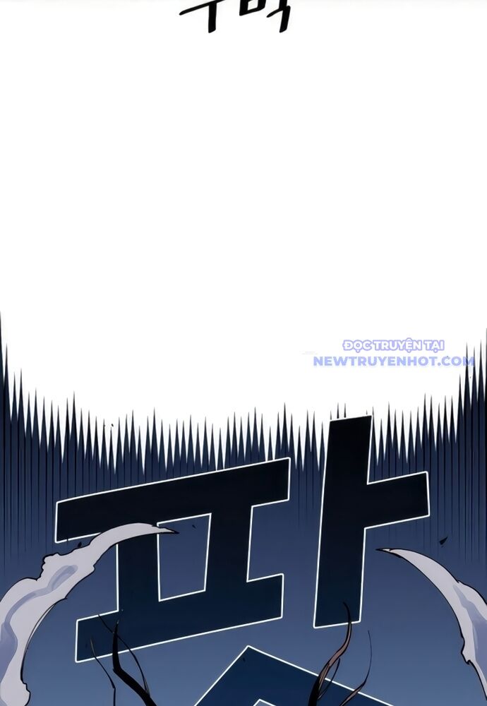 Sắp Xuất Ngũ Thì Isekai Chap 76 - Next Chap 77