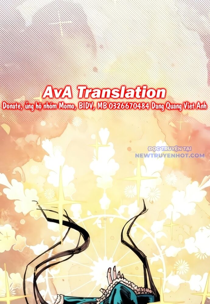 Sắp Xuất Ngũ Thì Isekai Chap 76 - Next Chap 77