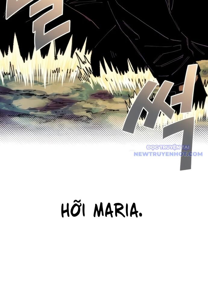 Sắp Xuất Ngũ Thì Isekai Chap 76 - Next Chap 77