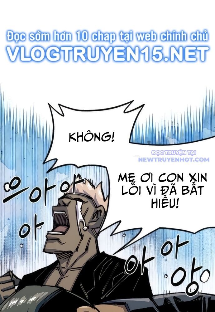 Sắp Xuất Ngũ Thì Isekai Chap 76 - Next Chap 77