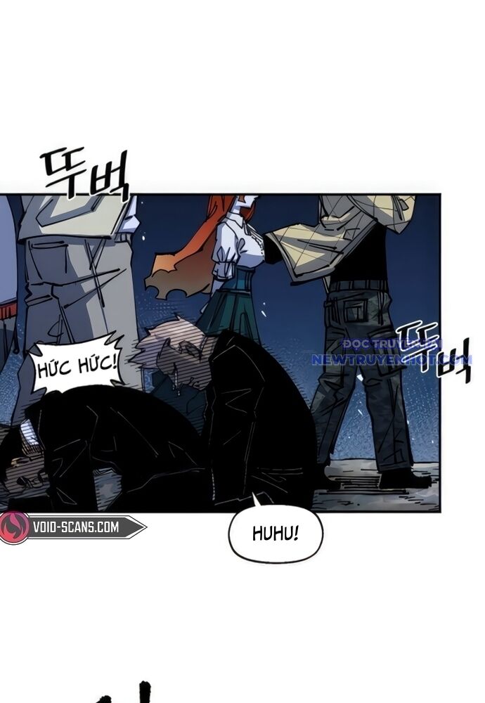 Sắp Xuất Ngũ Thì Isekai Chap 76 - Next Chap 77