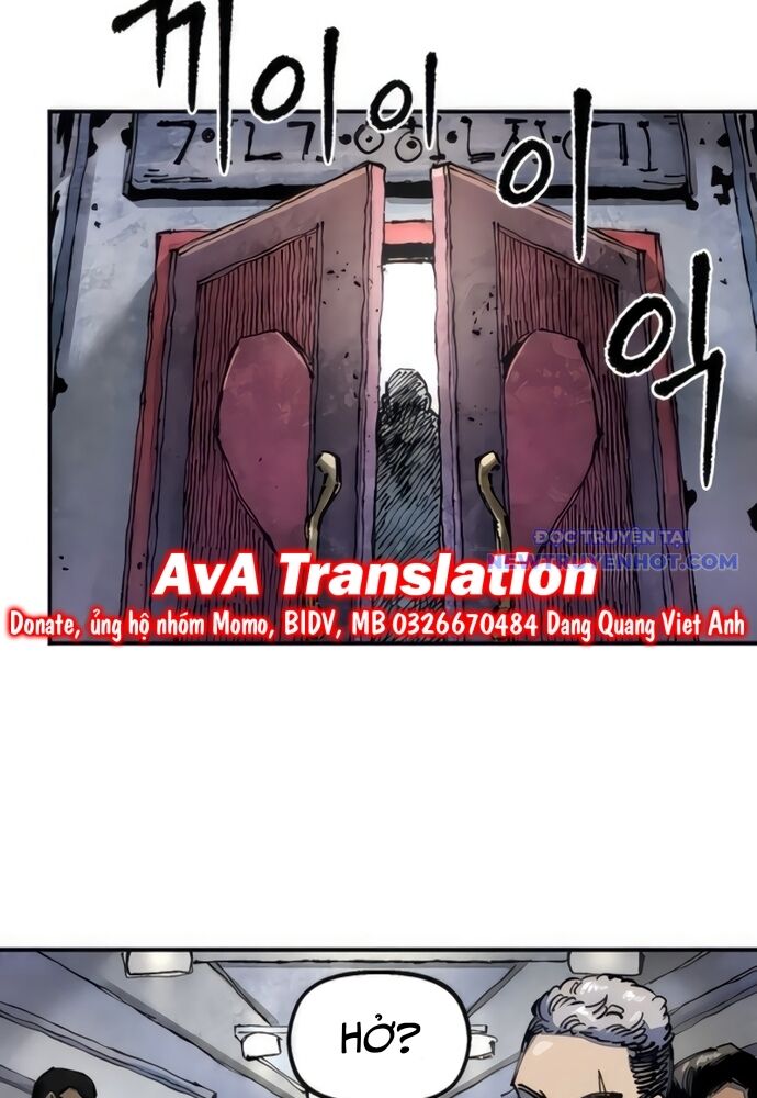 Sắp Xuất Ngũ Thì Isekai Chap 76 - Next Chap 77