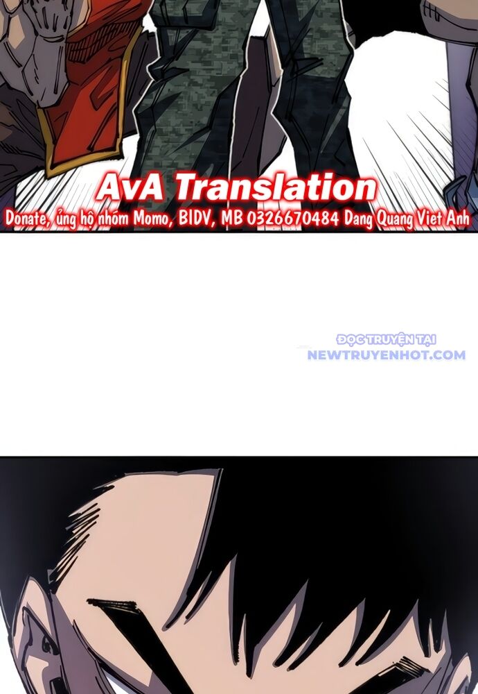 Sắp Xuất Ngũ Thì Isekai Chap 76 - Next Chap 77