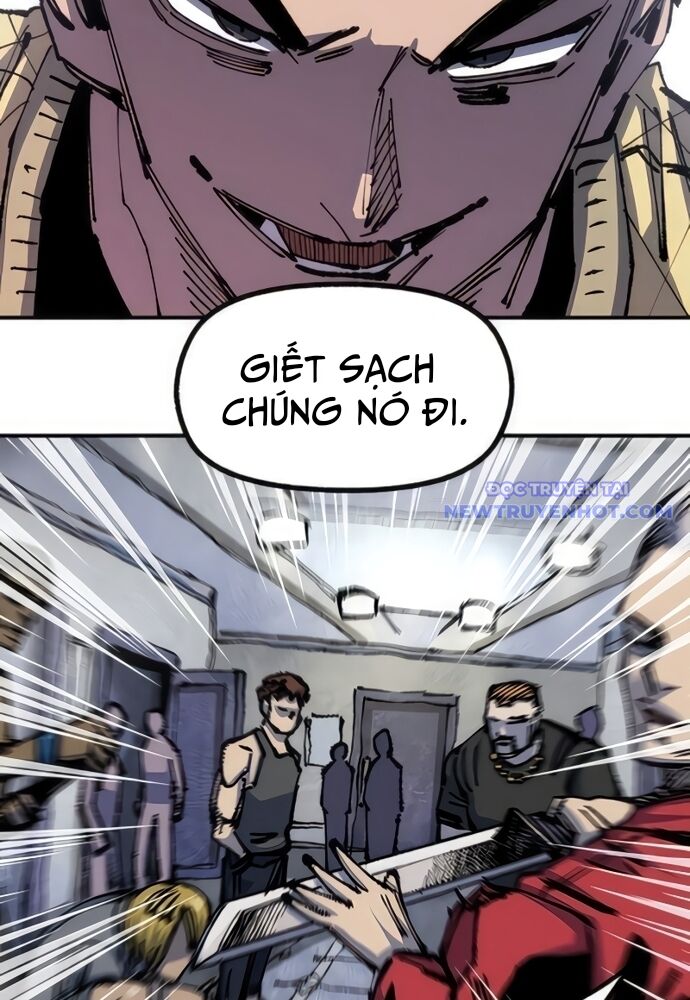 Sắp Xuất Ngũ Thì Isekai Chap 76 - Next Chap 77