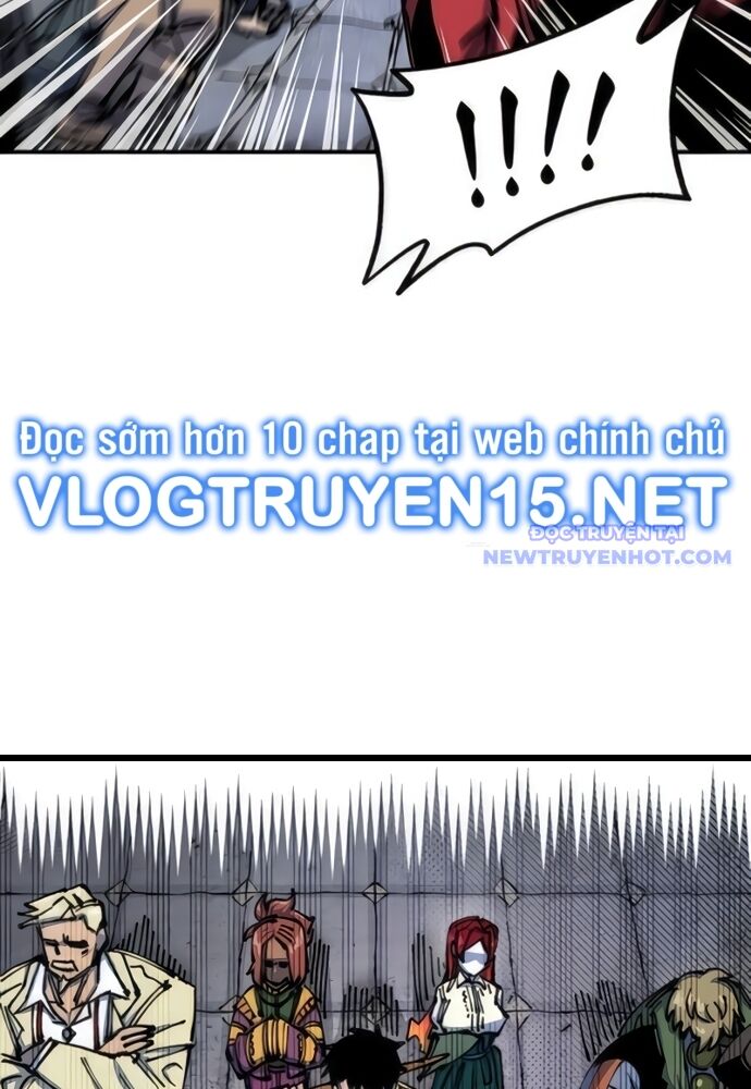 Sắp Xuất Ngũ Thì Isekai Chap 76 - Next Chap 77
