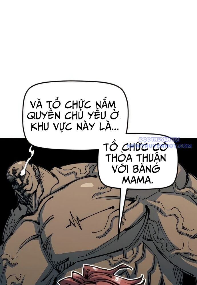 Sắp Xuất Ngũ Thì Isekai Chap 76 - Next Chap 77