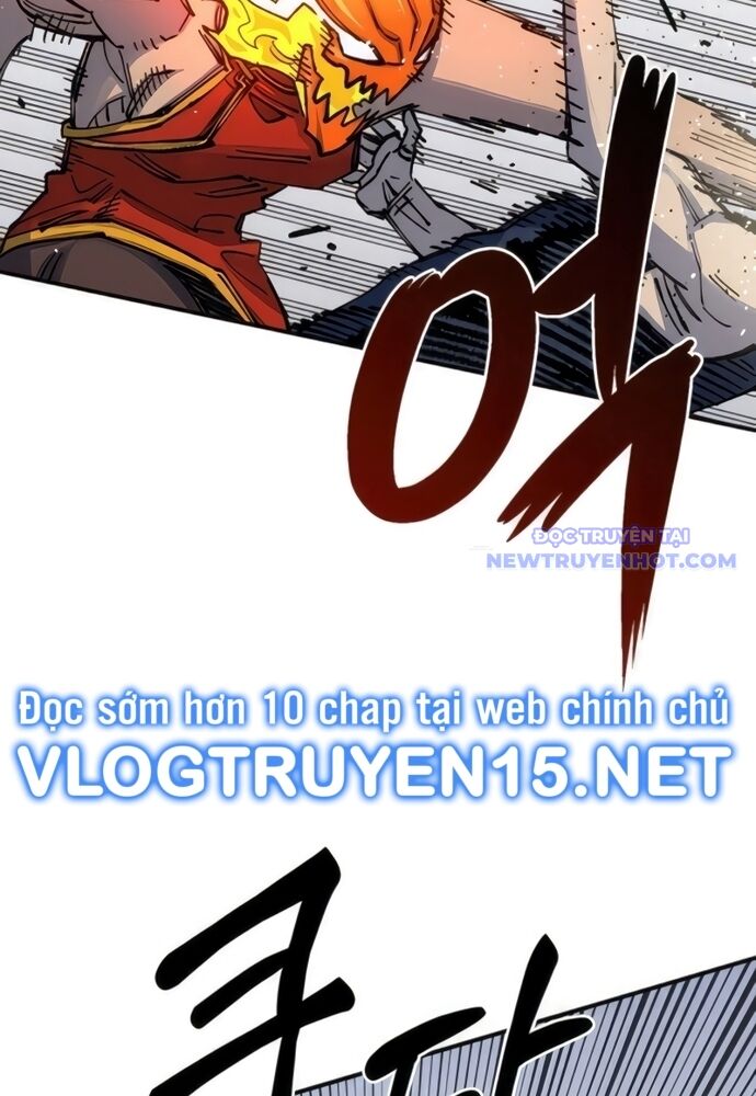 Sắp Xuất Ngũ Thì Isekai Chap 76 - Next Chap 77