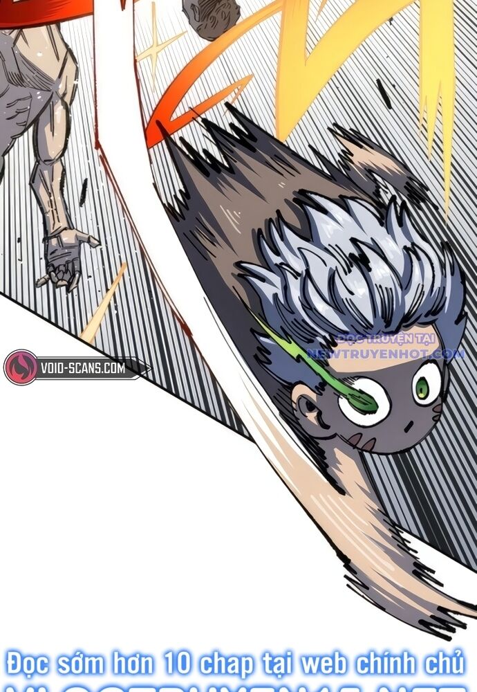Sắp Xuất Ngũ Thì Isekai Chap 76 - Next Chap 77