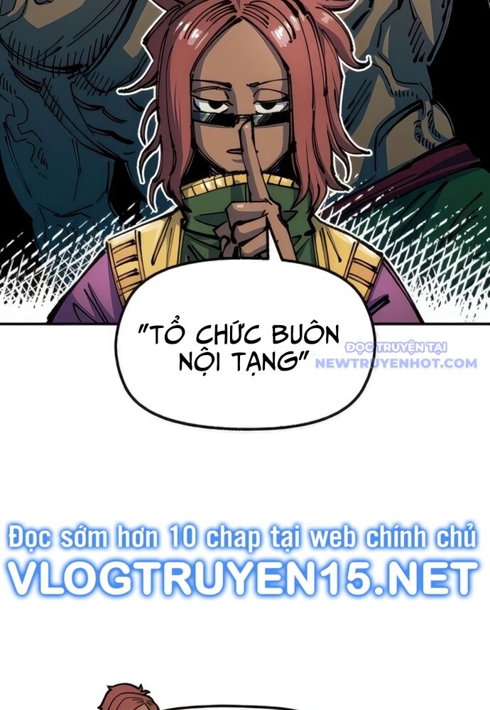 Sắp Xuất Ngũ Thì Isekai Chap 76 - Next Chap 77