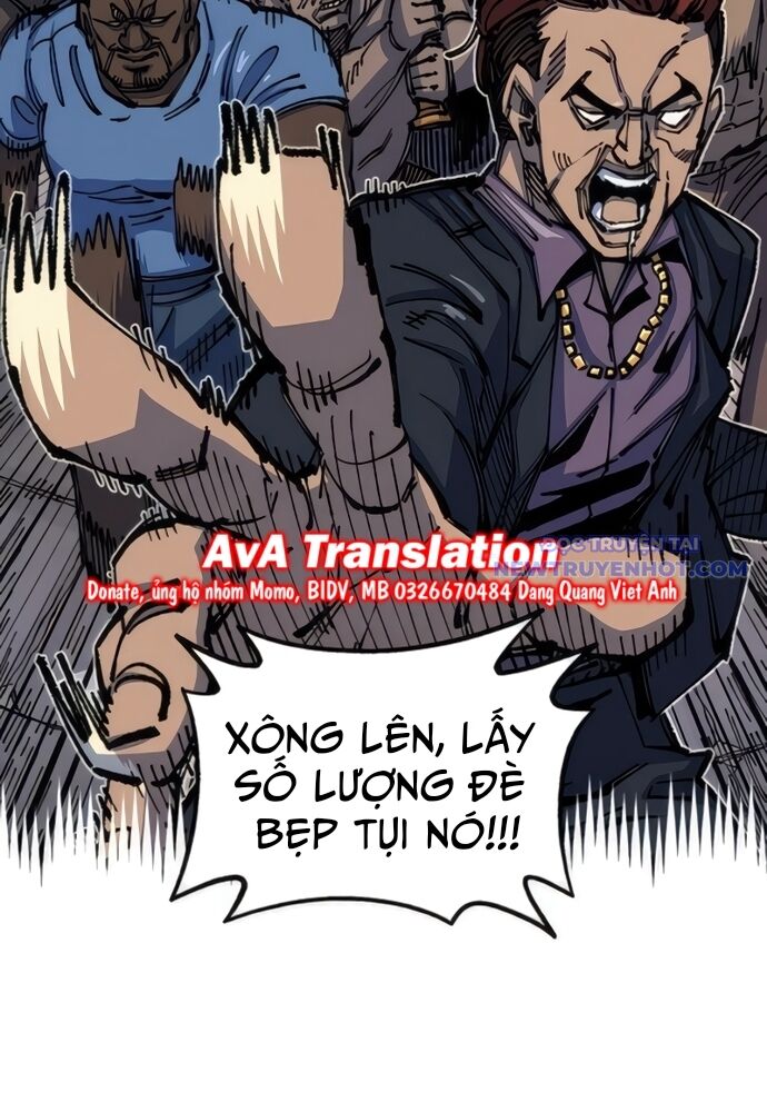 Sắp Xuất Ngũ Thì Isekai Chap 76 - Next Chap 77