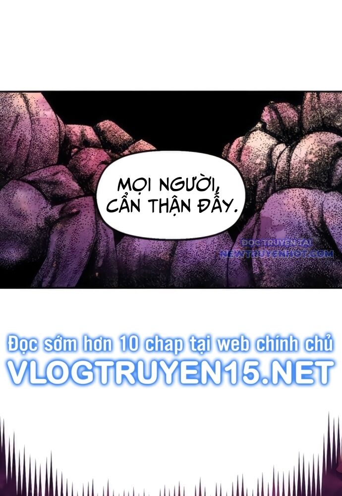 Sắp Xuất Ngũ Thì Isekai Chap 76 - Next Chap 77