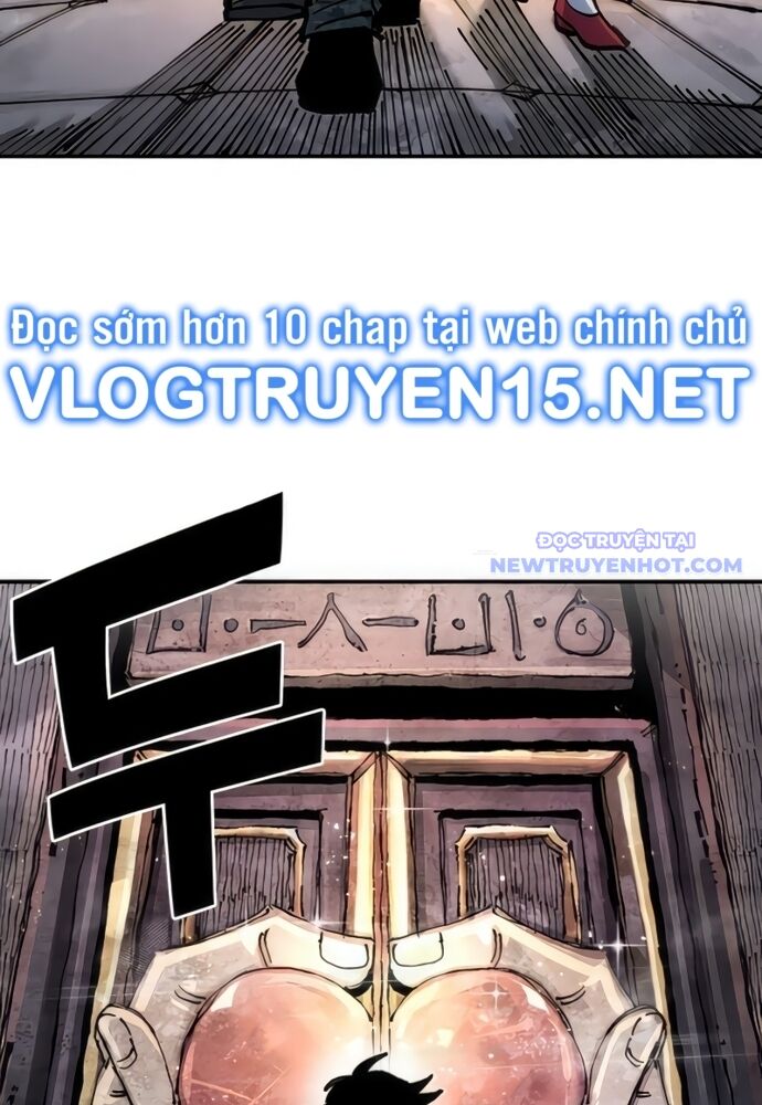 Sắp Xuất Ngũ Thì Isekai Chap 76 - Next Chap 77
