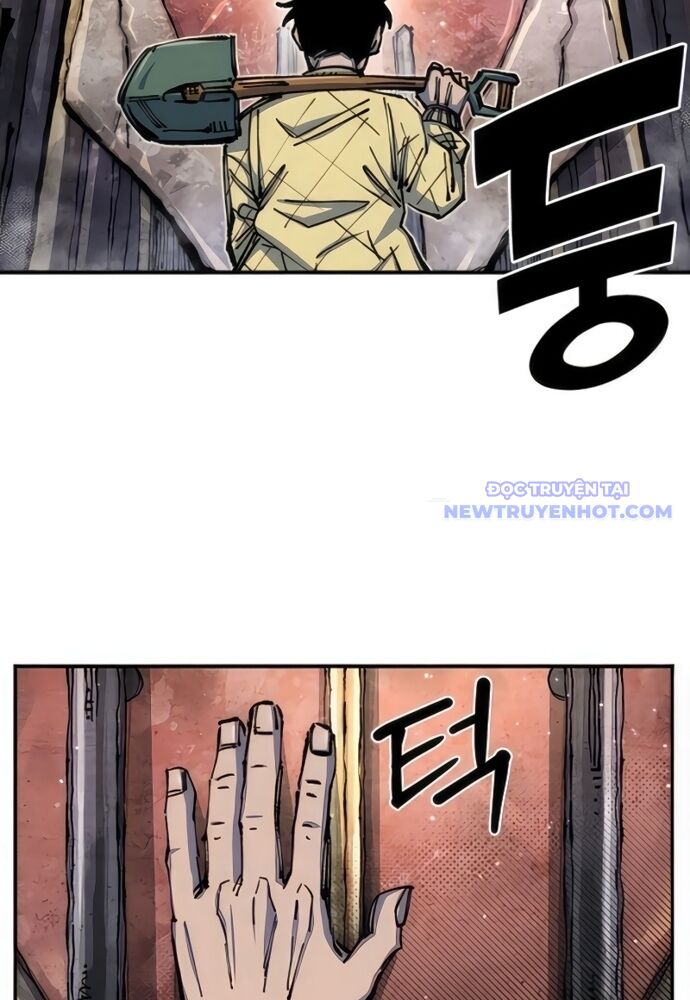 Sắp Xuất Ngũ Thì Isekai Chap 76 - Next Chap 77