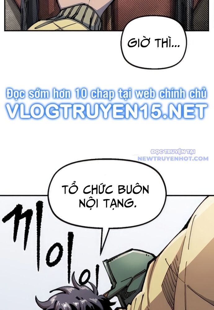 Sắp Xuất Ngũ Thì Isekai Chap 76 - Next Chap 77