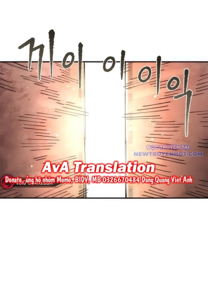Sắp Xuất Ngũ Thì Isekai Chap 76 - Next Chap 77