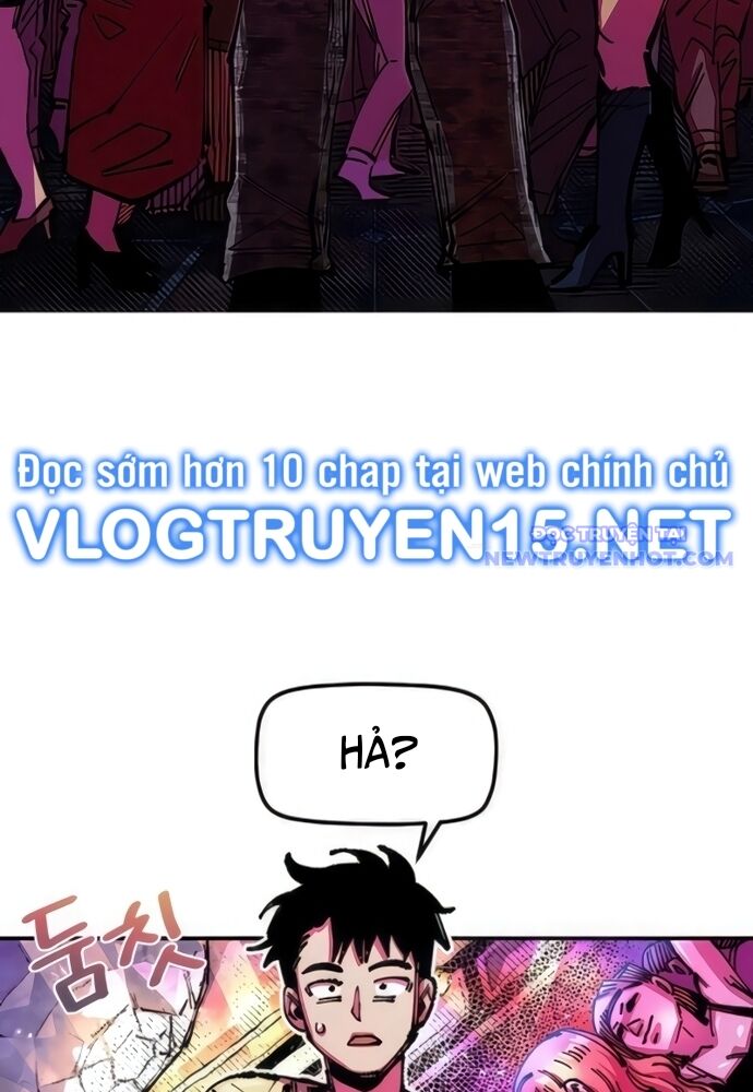 Sắp Xuất Ngũ Thì Isekai Chap 76 - Next Chap 77