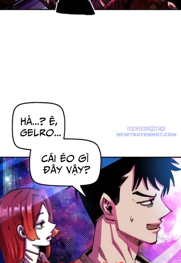 Sắp Xuất Ngũ Thì Isekai Chap 76 - Next Chap 77