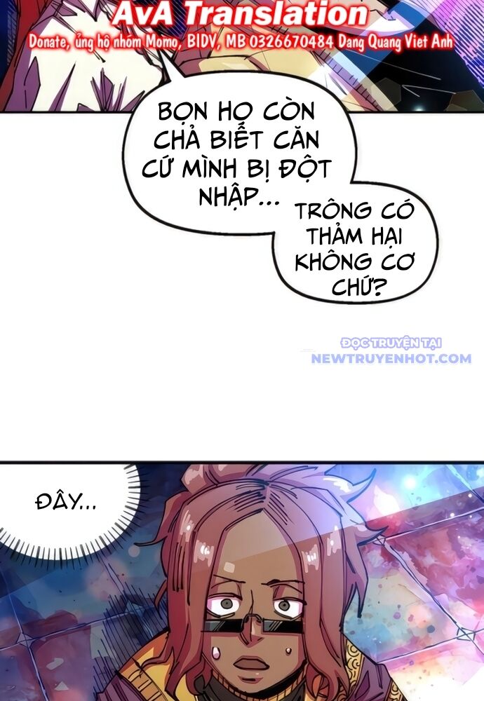 Sắp Xuất Ngũ Thì Isekai Chap 76 - Next Chap 77