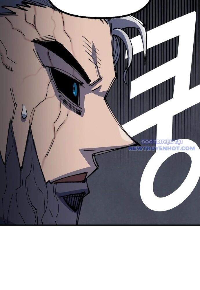 Sắp Xuất Ngũ Thì Isekai Chap 77 - Next Chap 78